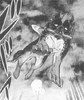 Kurojaki001
