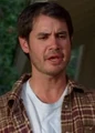 Doug.JPG