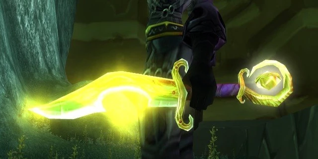 File:Searing sunblade.JPG