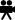 VideoIcon.png