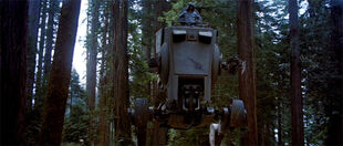 AT-ST