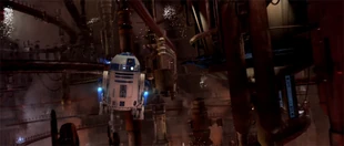 R2-D2.jpg