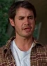 Doug
