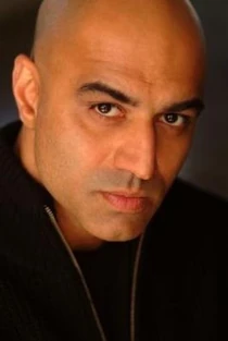 FaranTahir.jpg