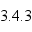 This article may require revision for the next version of NetHack. Click here for more information.