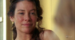 Kateeggtown.jpg