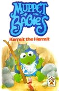 Book.kermithermit