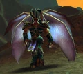 Dreadlord.jpg