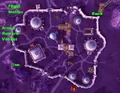 Area 52.JPG