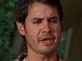 Dougportal.gif