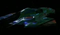 USS Relativity aft.jpg