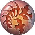 Pin 047