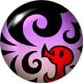 Pin 118