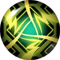 Pin 164