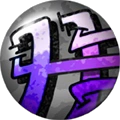 Pin 197
