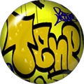 Pin 216