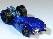 DuelFuelerBlue