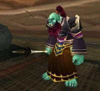 Kurgatok