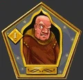 Bran.JPG