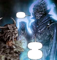 Krayt & Bane.jpg