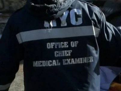 NYC_Office_of_Chief_Medical_Examiner_Jac