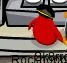 Rh 5.jpg (2 KB)