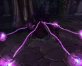 ShadeOfAkama.jpg