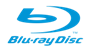 Image:Blu-ray logo.png