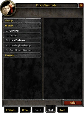 Chat Channels.png