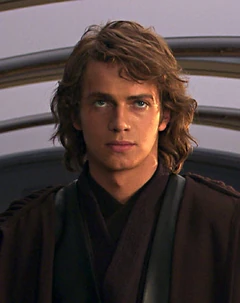 Anakin skywalker.jpg