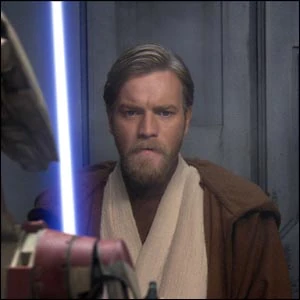 41126943 starwars ewan300