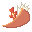 Altruist Hat