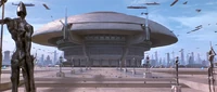 Senatets utside.jpg
