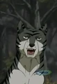 Nobutorawi0.png