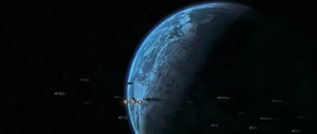Naboo