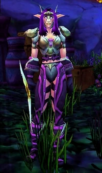 Sentinel Onaeya