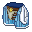 Wind Suit(B)