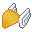 Wind Hat