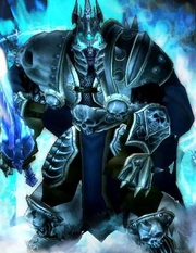 LichKingWoW.jpg