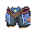 Clothes of Judgement(B)