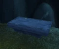 Moonstone Altar.jpg