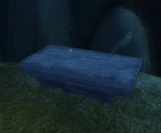 Moonstone Altar.jpg