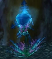 Azure Snapdragon.jpg