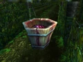 Milly's Harvest.jpg