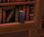 Ur's Treatise on Shadow Magic.jpg