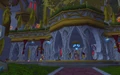 Observation Grounds.jpg