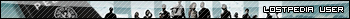 UB-Lostpedia-user.gif