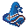 Rune Hat