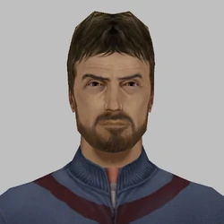 JKAhs jedi1.png