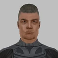 JKAhs merchant.png